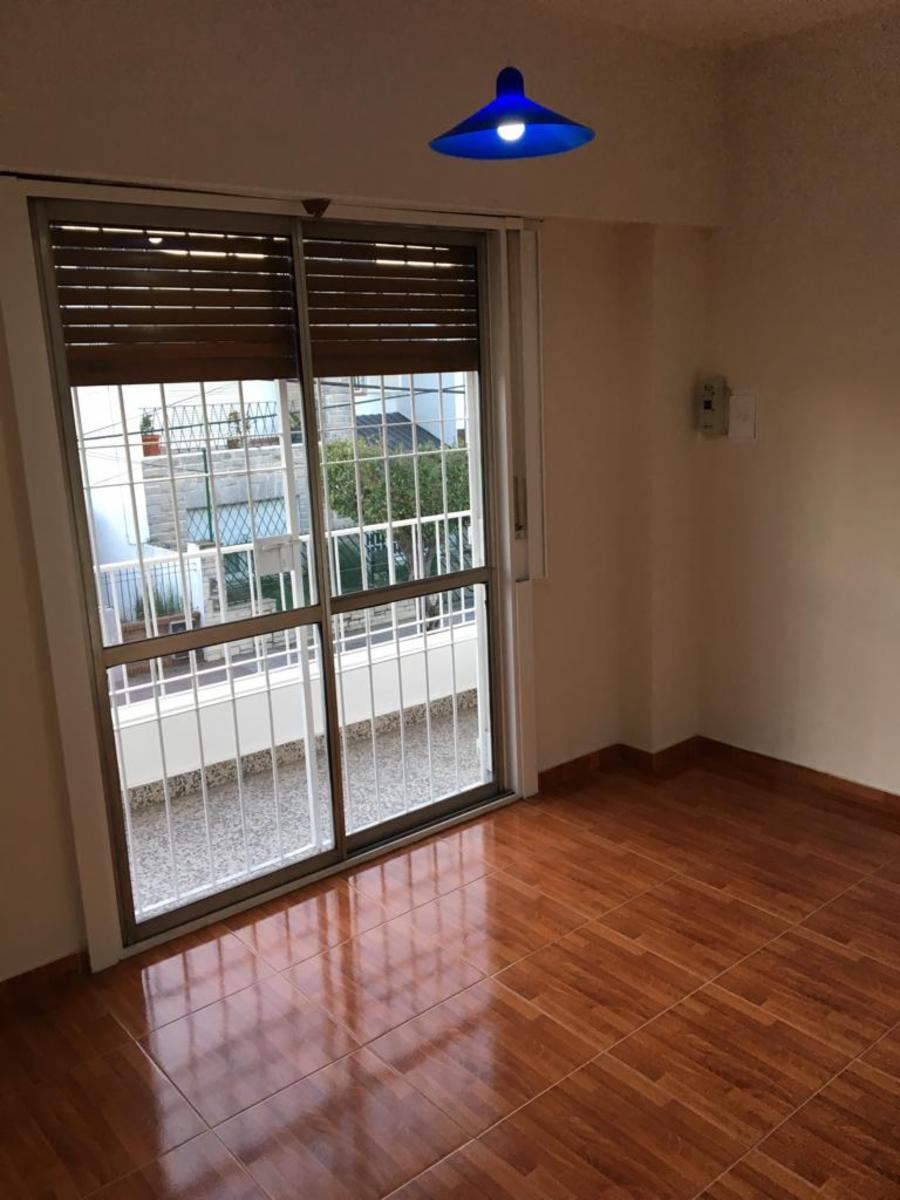 Zarate 100 · Merlo — foto 11