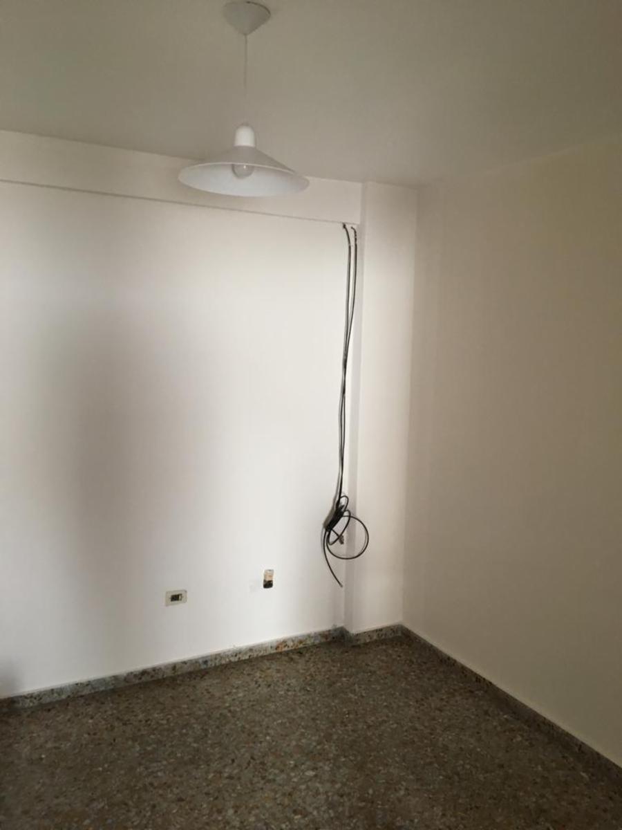 Zarate 100 · Merlo — foto 12