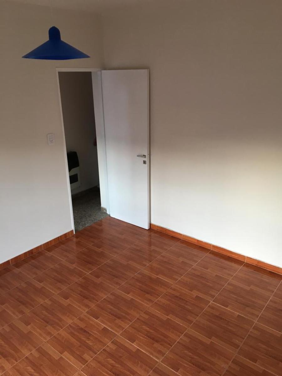 Zarate 100 · Merlo — foto 13