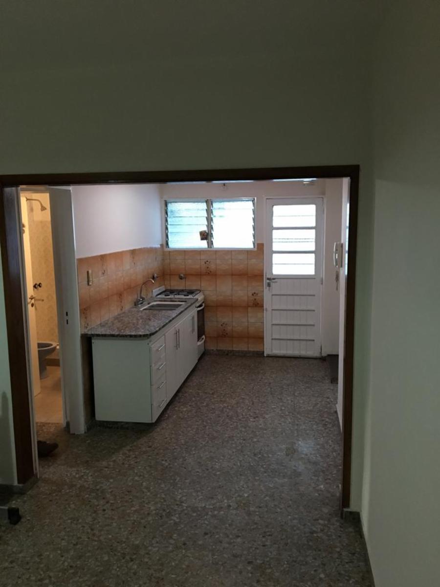Zarate 100 · Merlo — foto 16