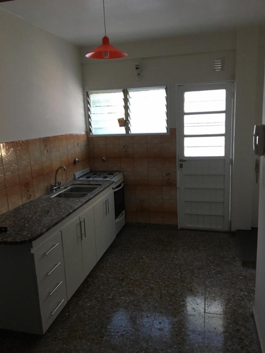 Zarate 100 · Merlo — foto 5