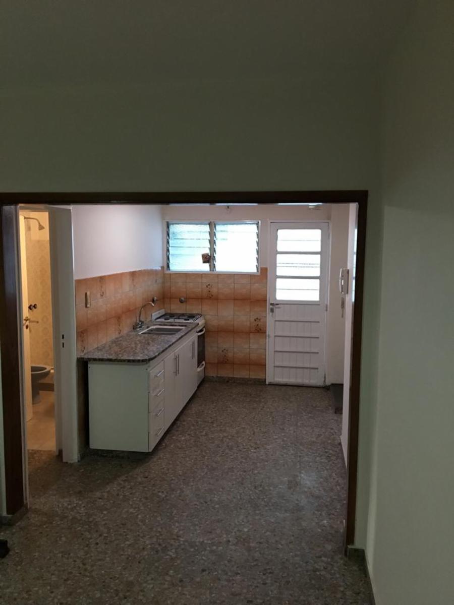 Zarate 100 · Merlo — foto 10