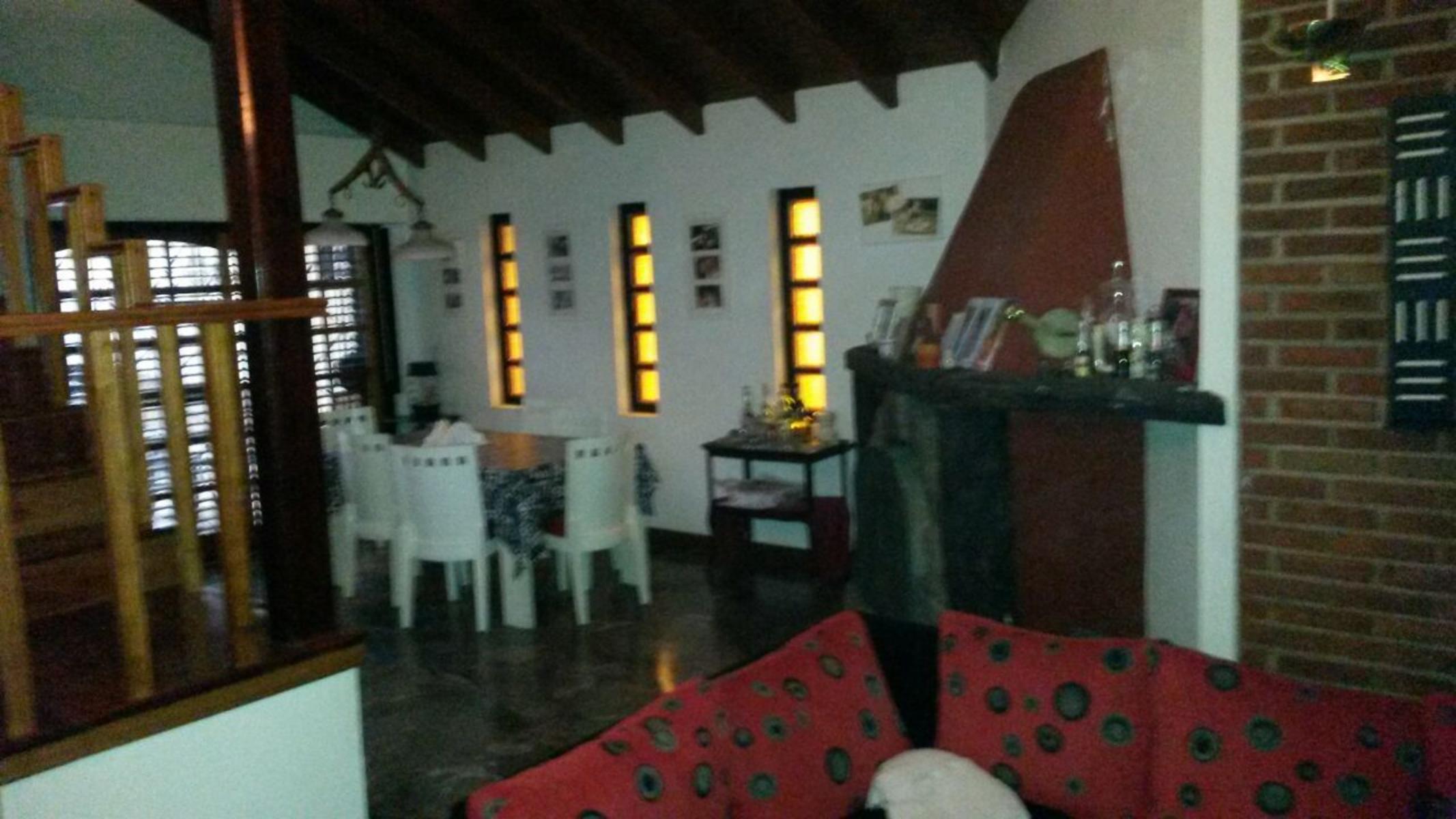 Pampa 2200 · La Matanza — foto 11