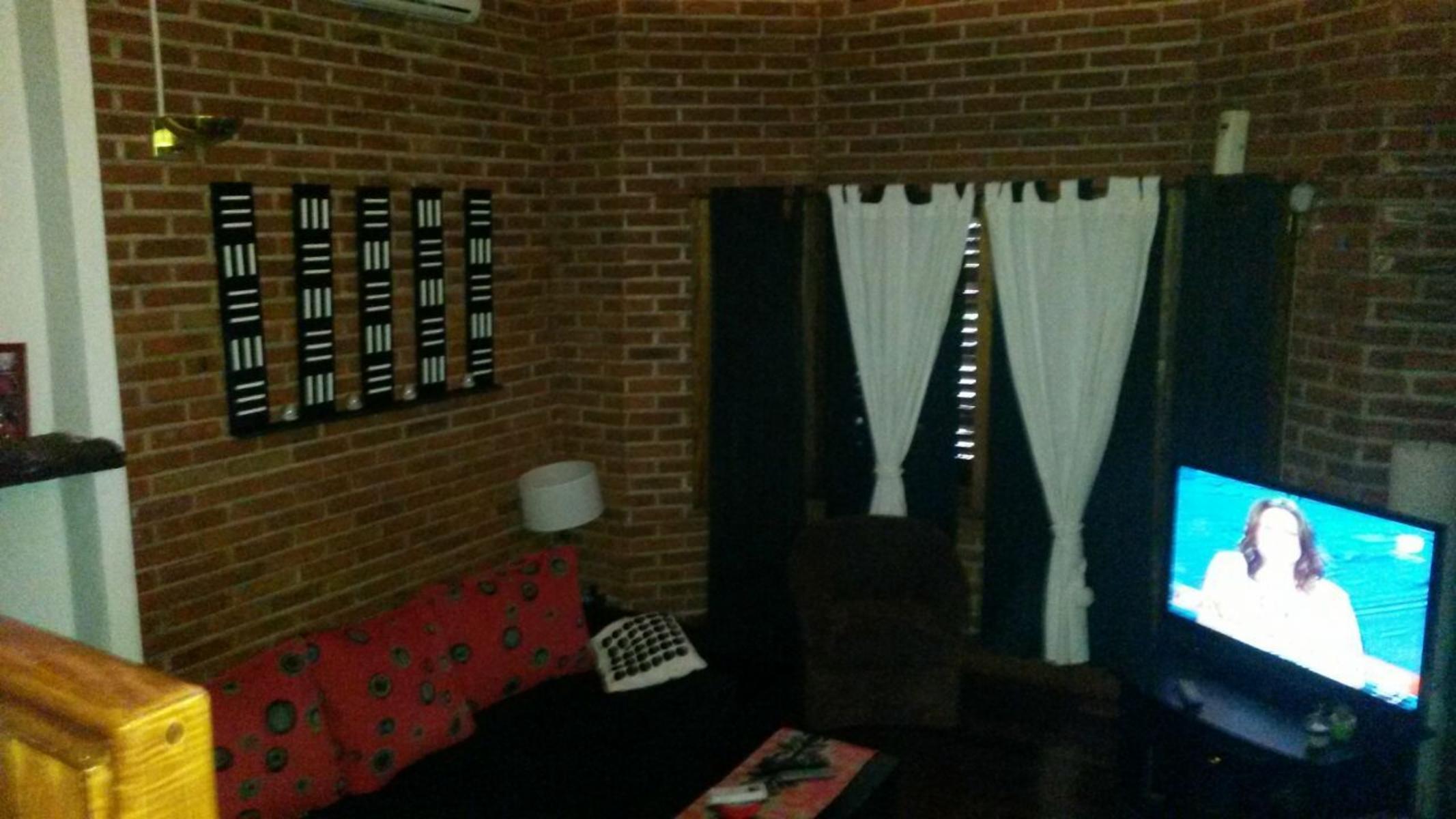 Pampa 2200 · La Matanza — foto 12