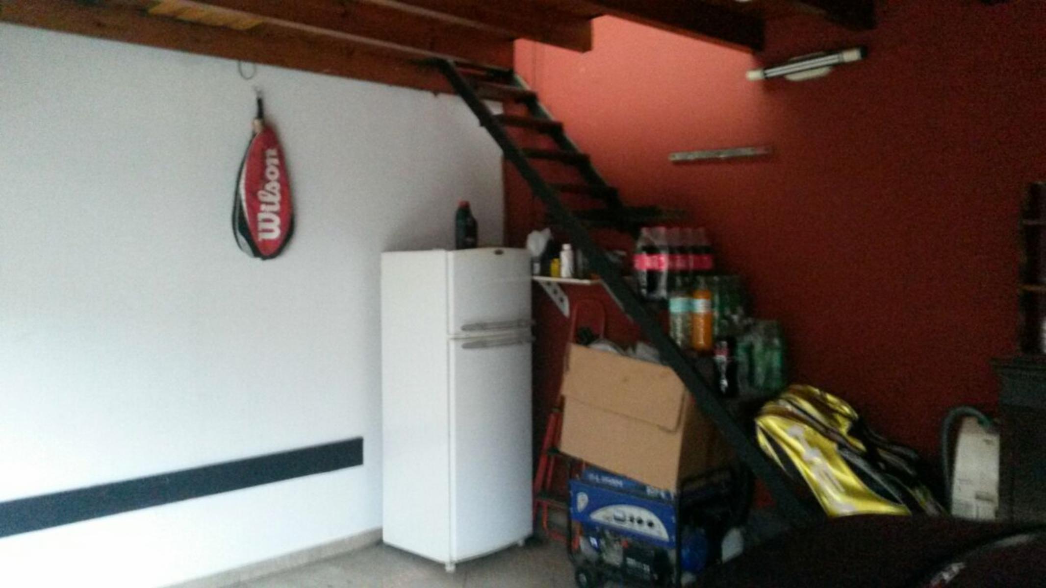 Pampa 2200 · La Matanza — foto 14