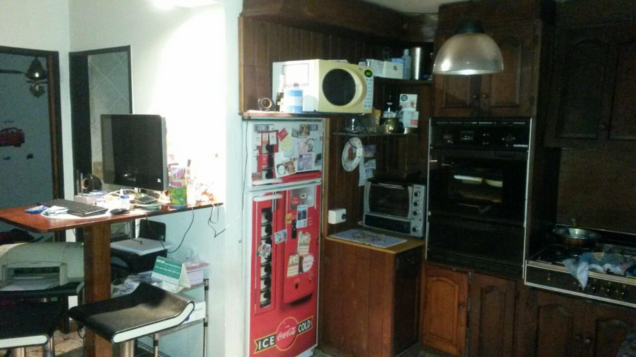 Pampa 2200 · La Matanza — foto 20