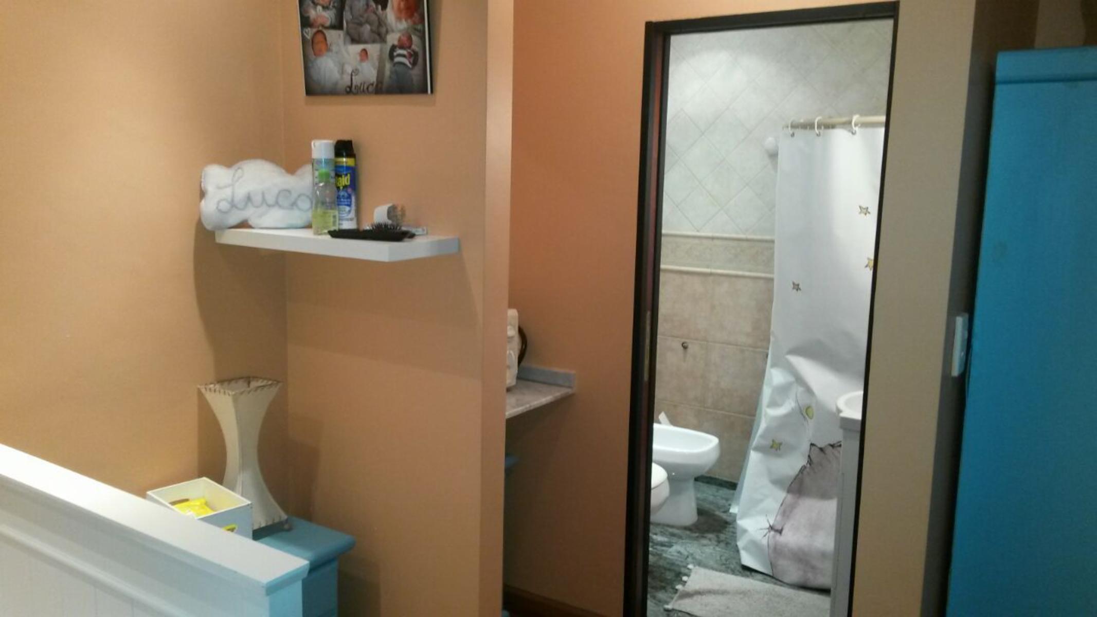 Pampa 2200 · La Matanza — foto 6