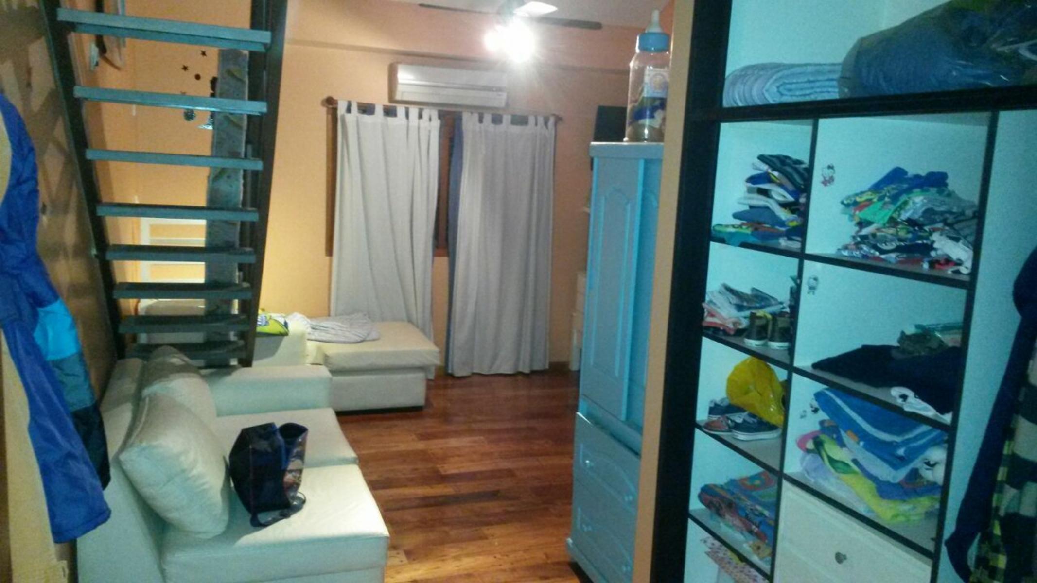 Pampa 2200 · La Matanza — foto 8