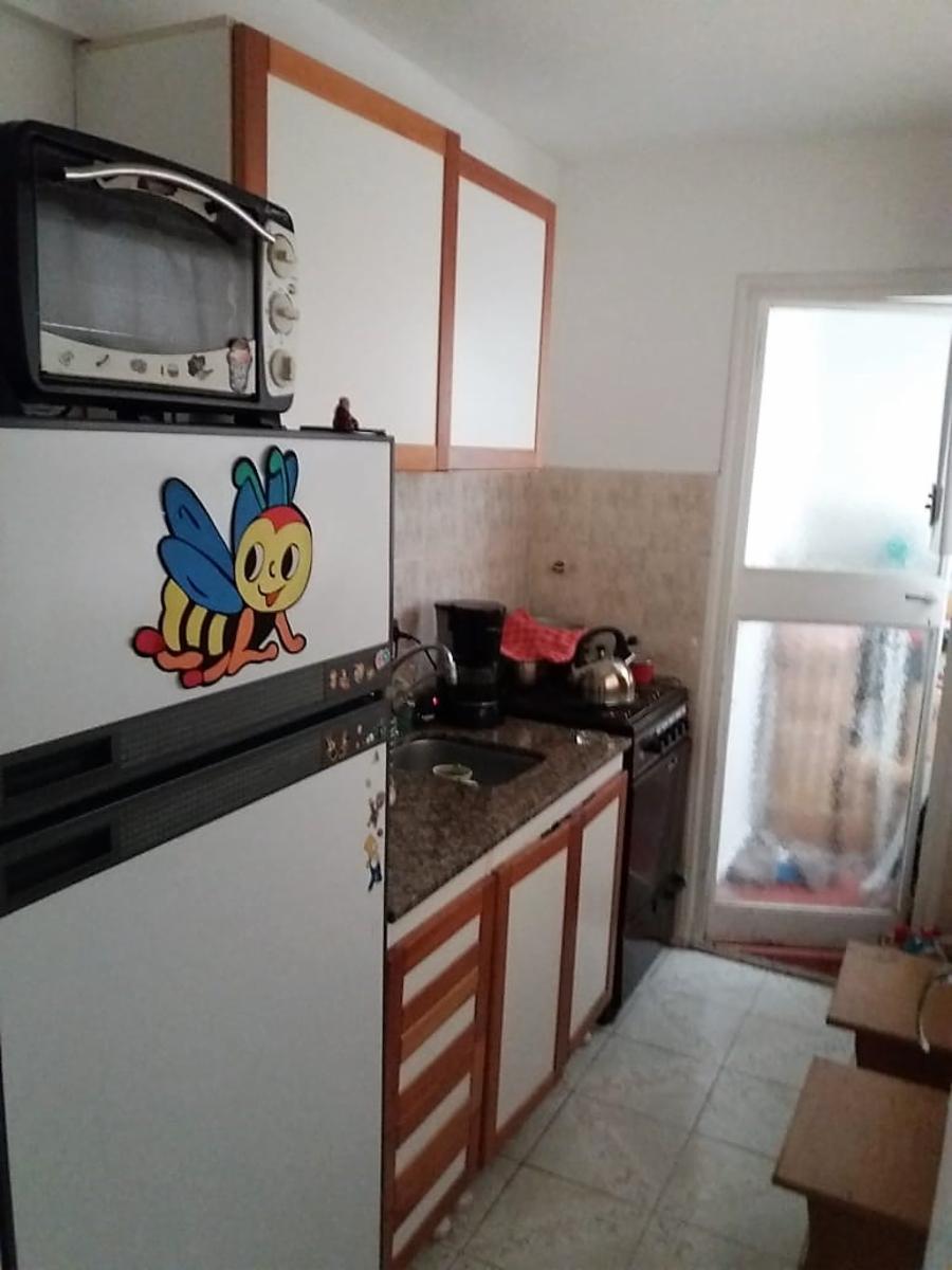 Ortega y Gasset 1600 · Las Cañitas — foto 5