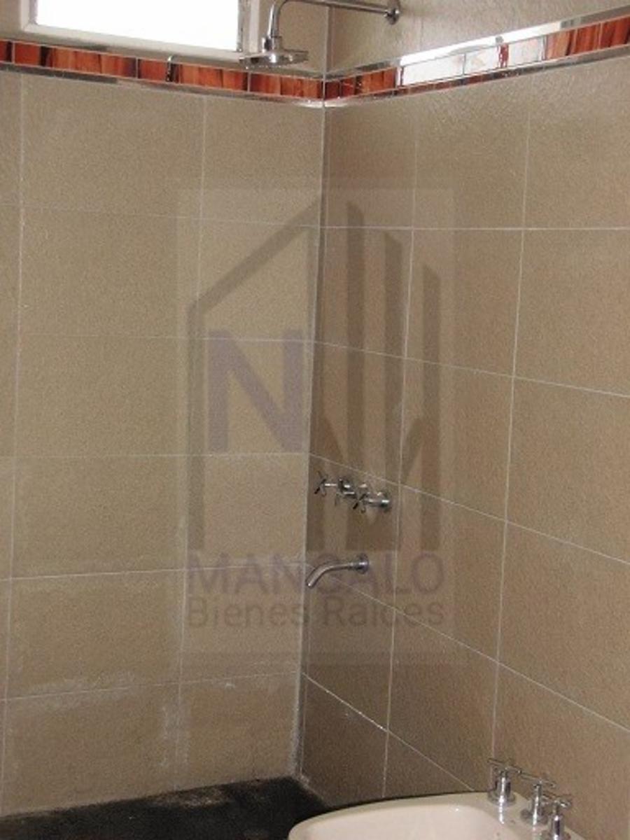 Mozart 600 · Quilmes — foto 11