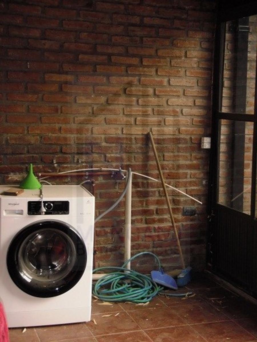 Mozart 600 · Quilmes — foto 13
