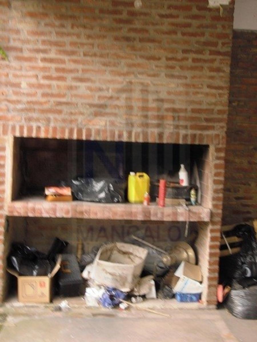 Mozart 600 · Quilmes — foto 14