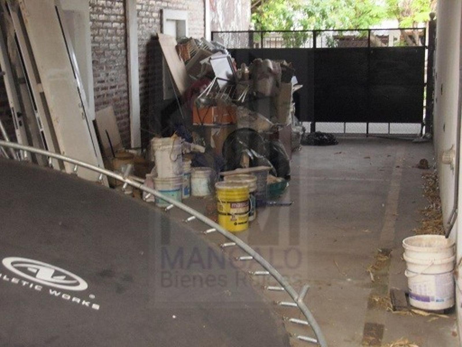 Mozart 600 · Quilmes — foto 15
