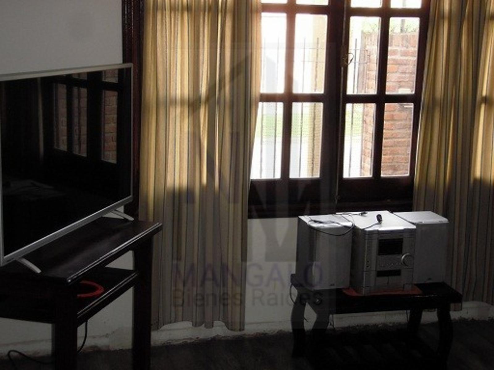 Mozart 600 · Quilmes — foto 3