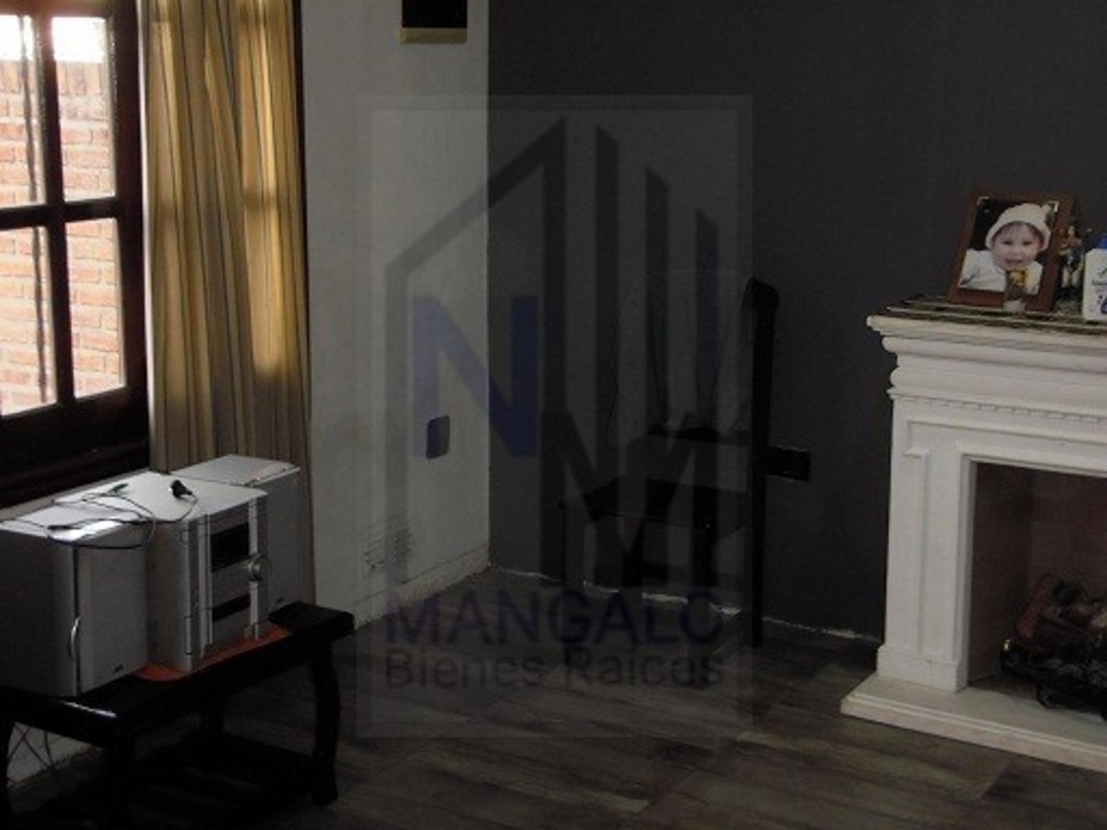 Mozart 600 · Quilmes — foto 4