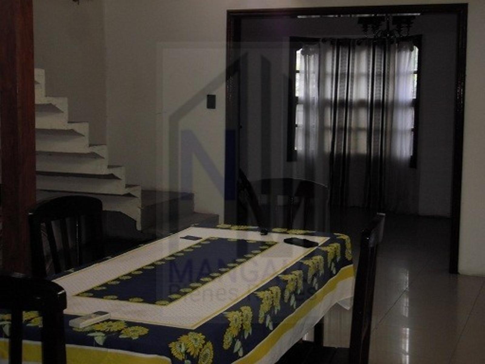 Mozart 600 · Quilmes — foto 6