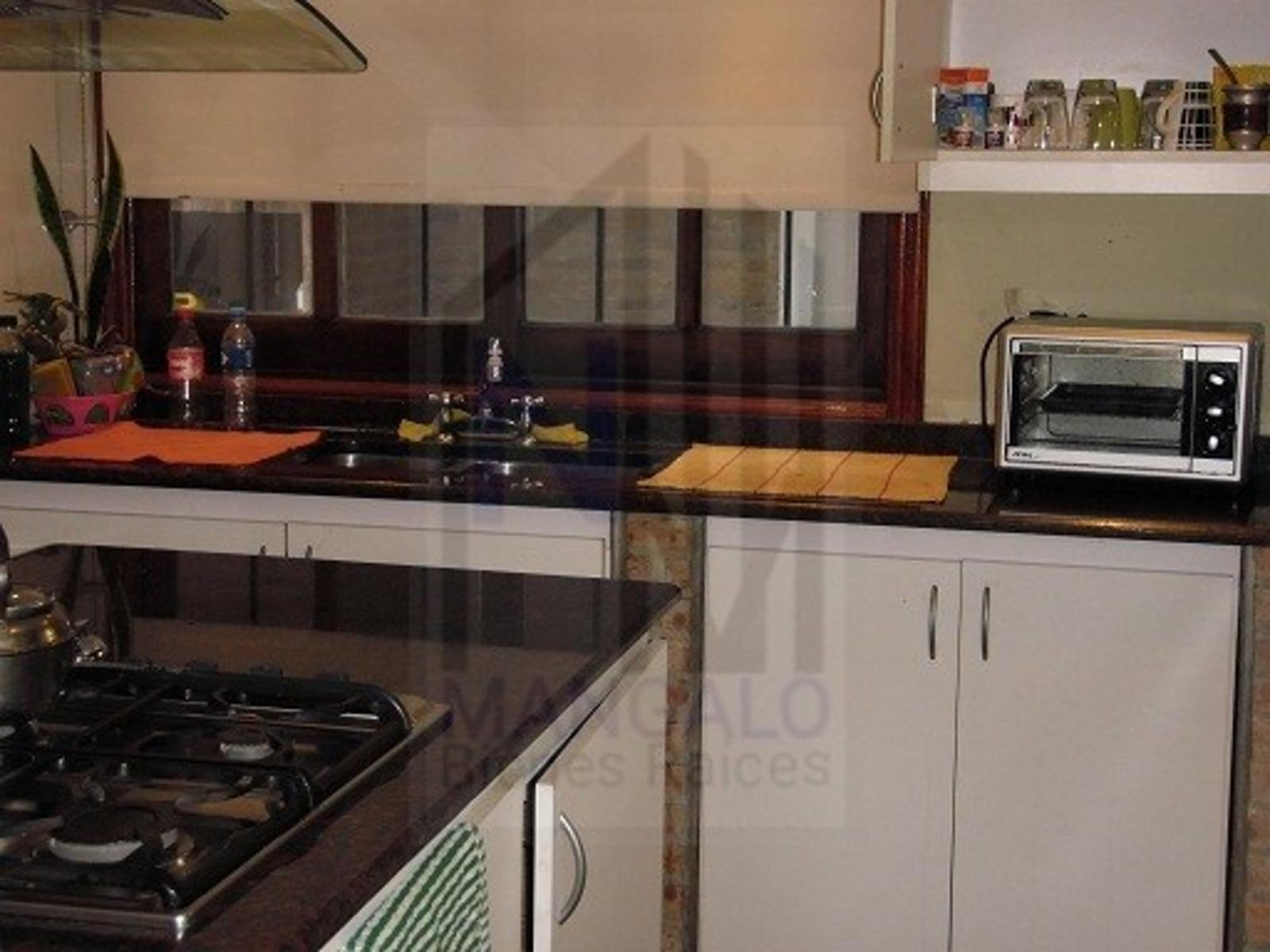 Mozart 600 · Quilmes — foto 7
