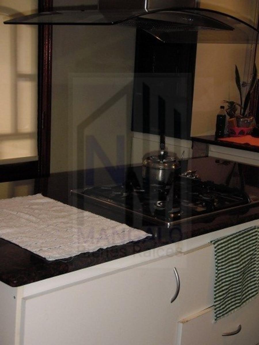 Mozart 600 · Quilmes — foto 8
