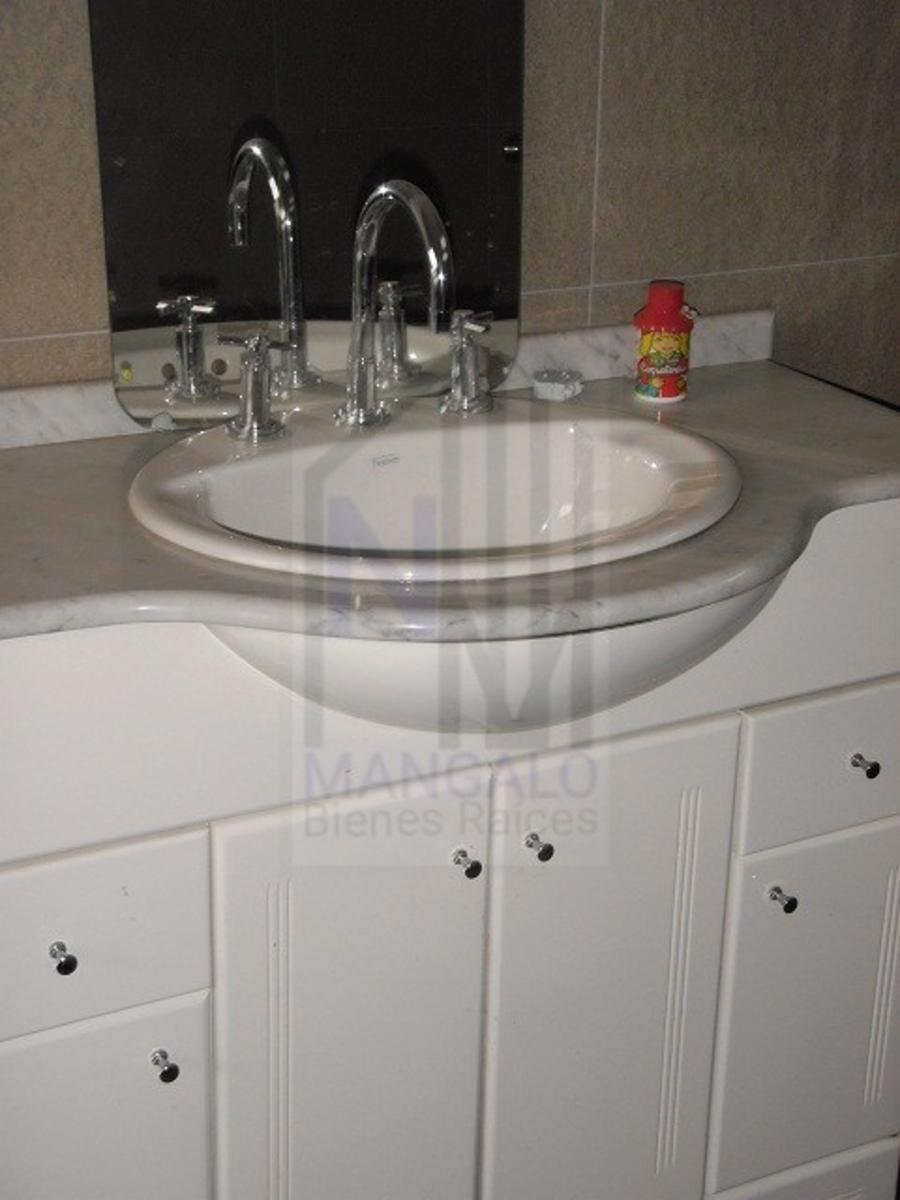 Mozart 600 · Quilmes — foto 9