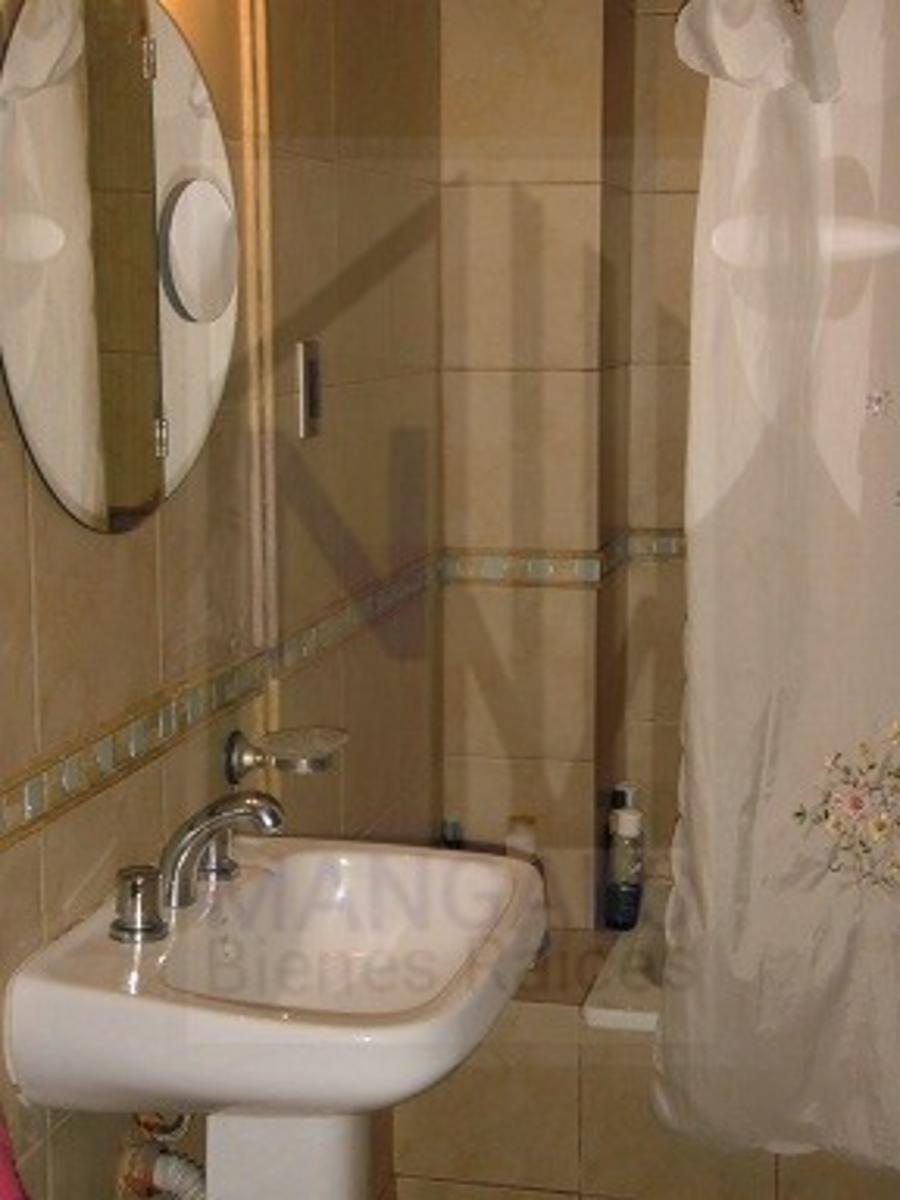Mozart 600 · Quilmes — foto 10