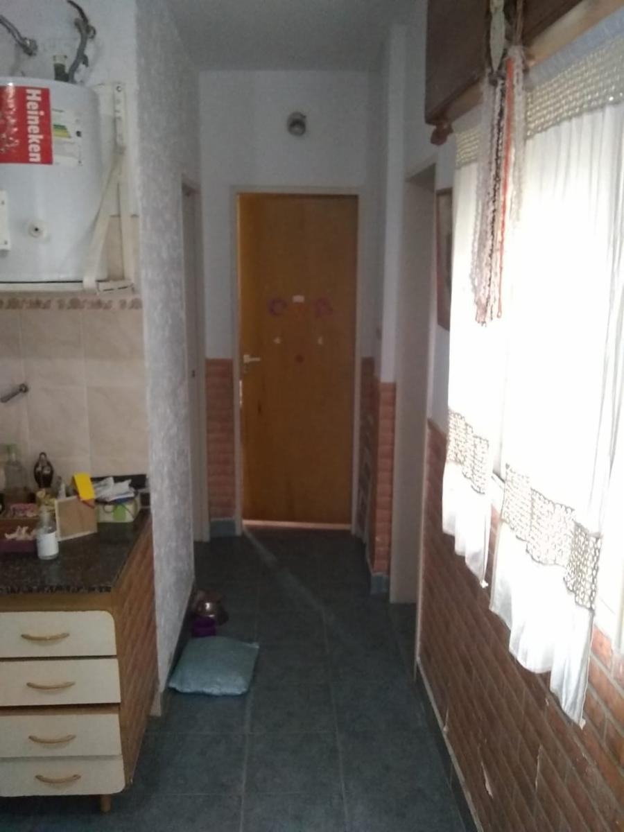 Centenera 2710 · La Matanza — foto 5