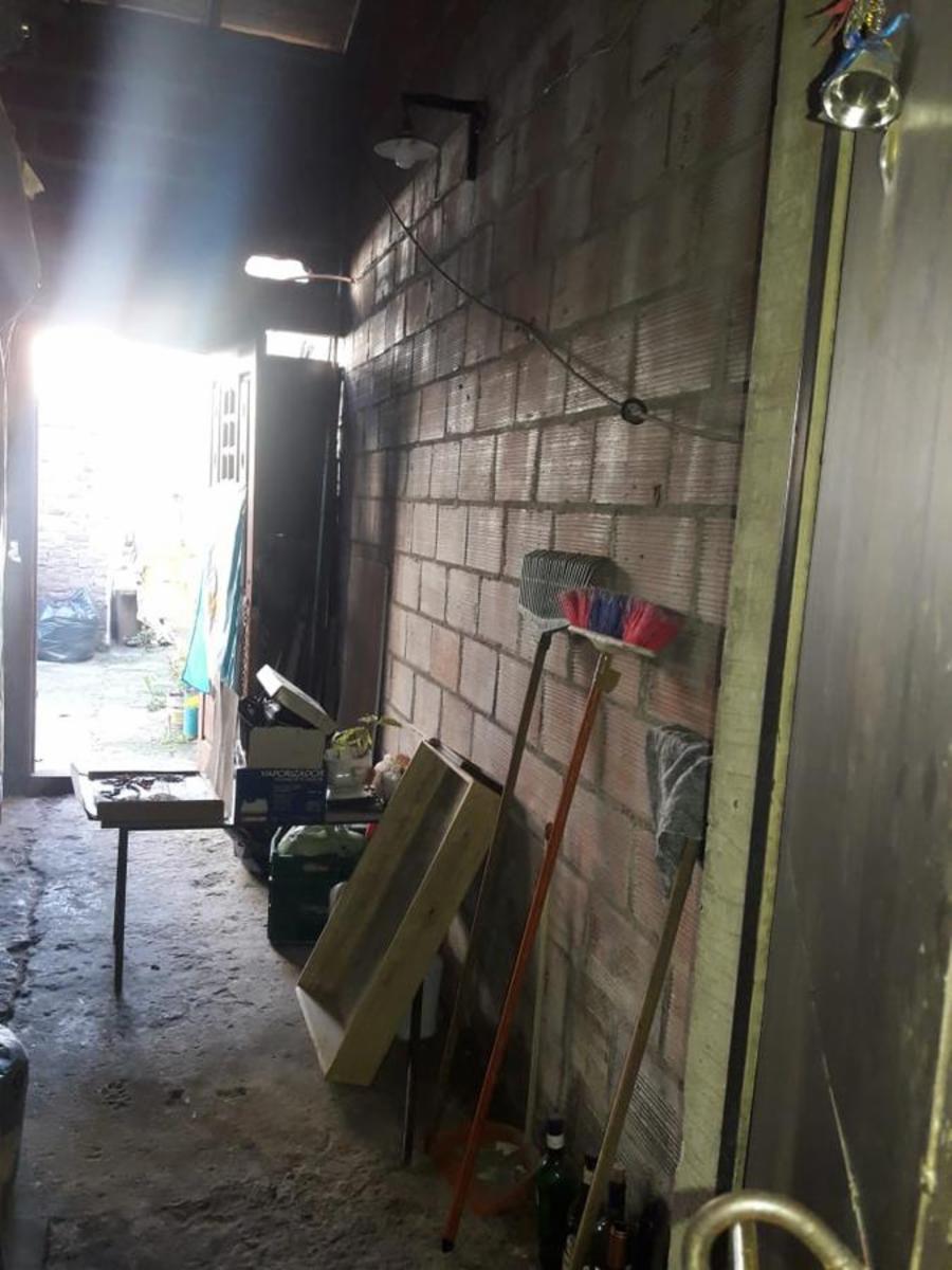 Quintana 5065 · San Fernando — foto 3