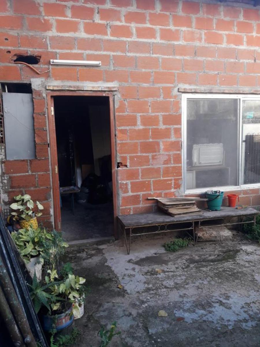 Quintana 5065 · San Fernando — foto 5