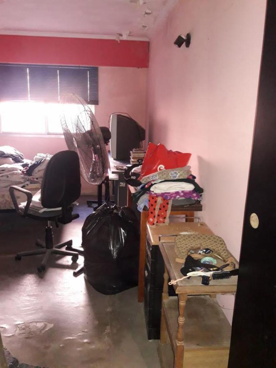Quintana 5065 · San Fernando — foto 7