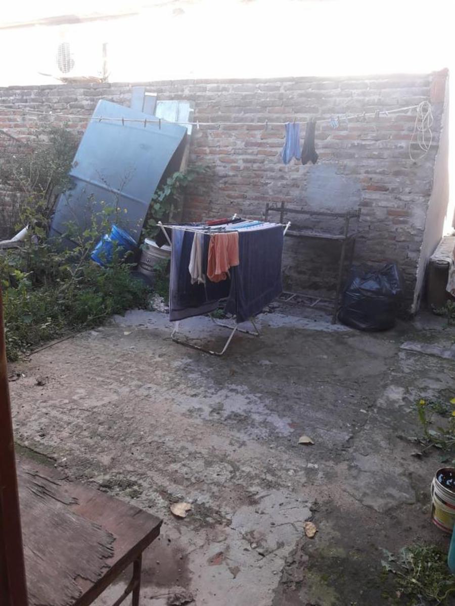 Quintana 5065 · San Fernando — foto 9