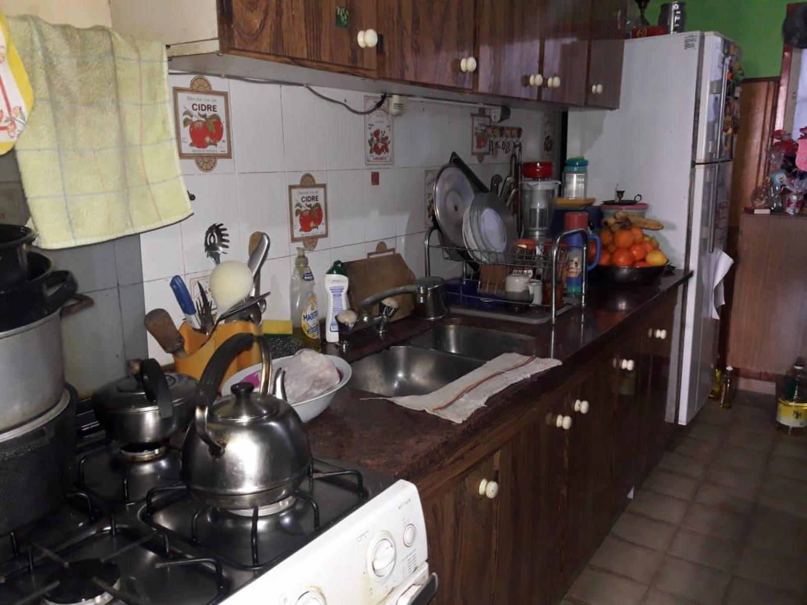 Quintana 5065 · San Fernando — foto 10