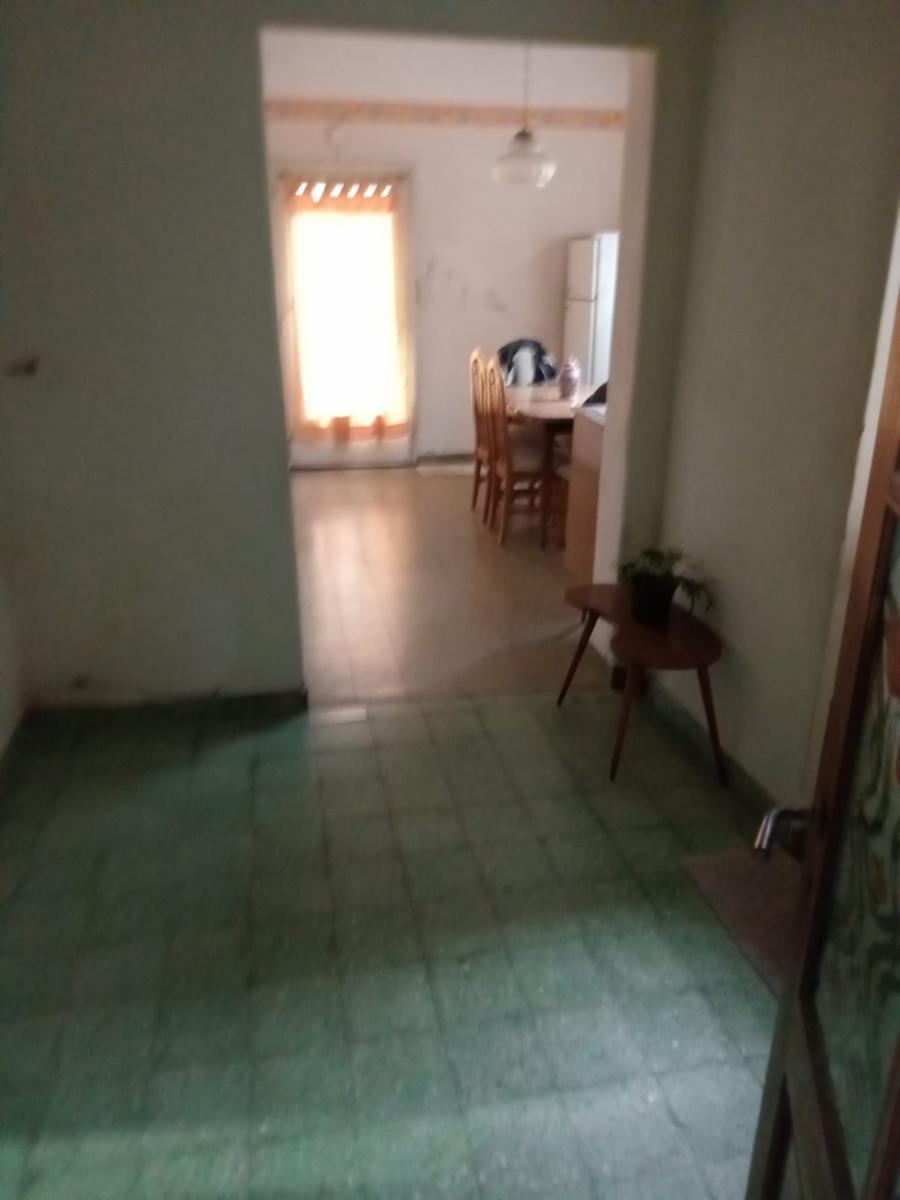 Caaguazu 200 · La Matanza — foto 3