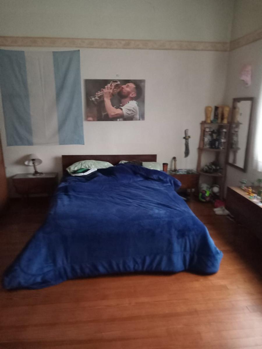 Caaguazu 200 · La Matanza — foto 4