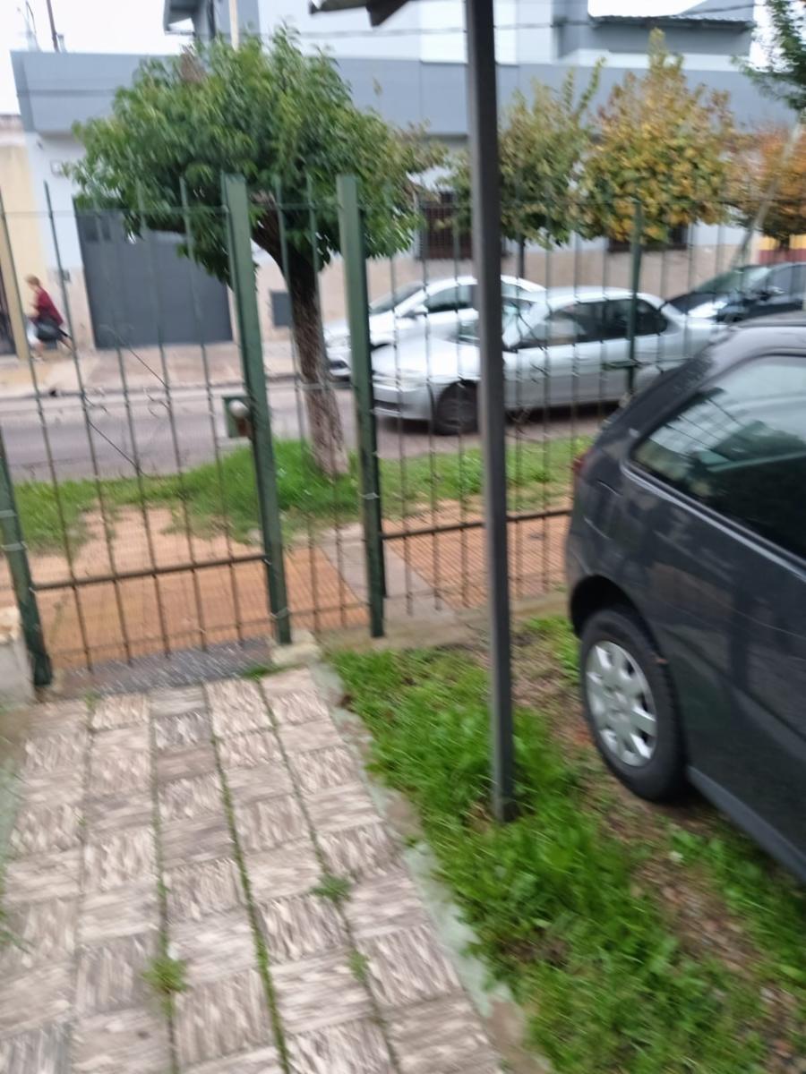 Caaguazu 200 · La Matanza — foto 7