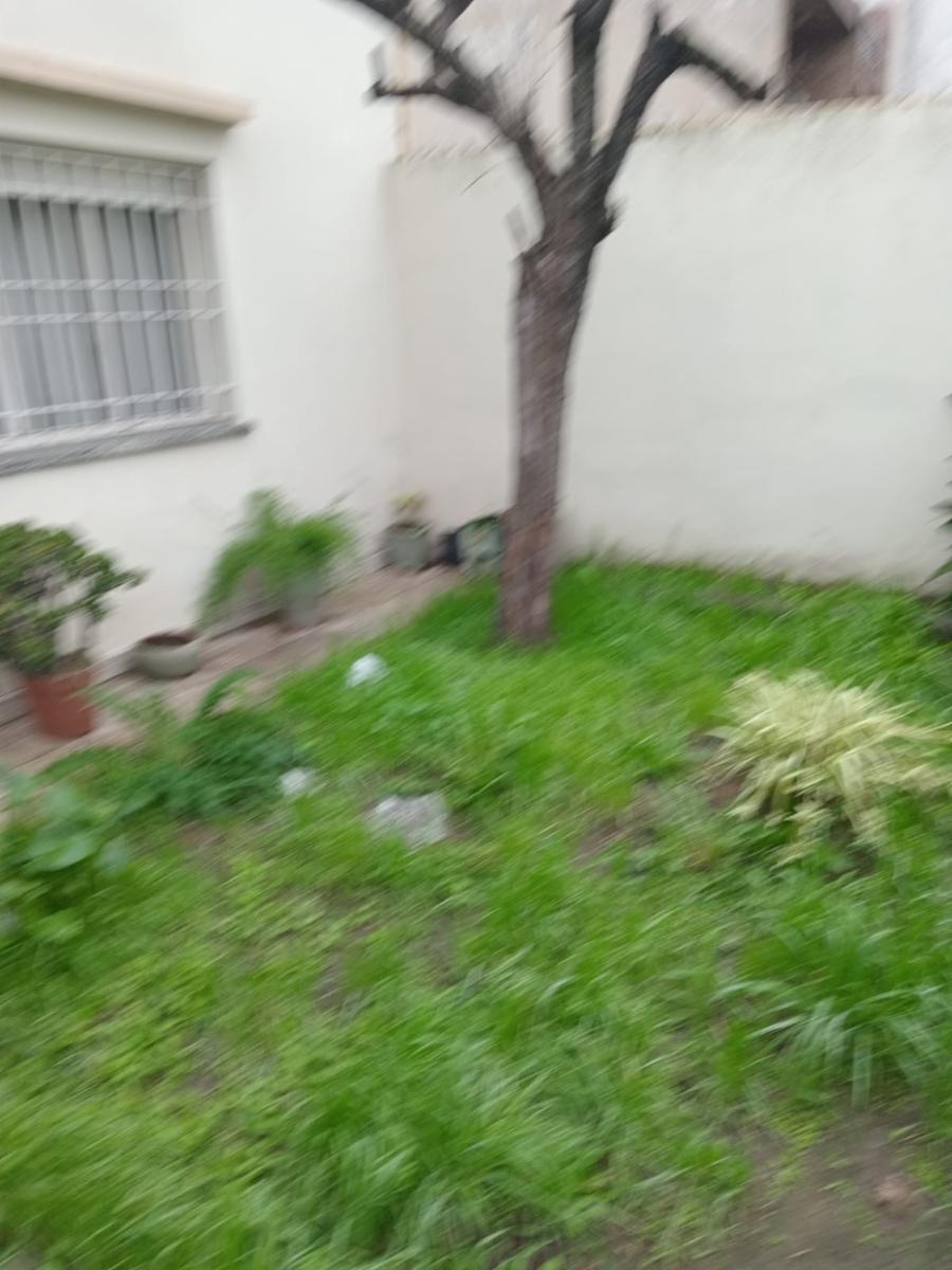 Caaguazu 200 · La Matanza — foto 10