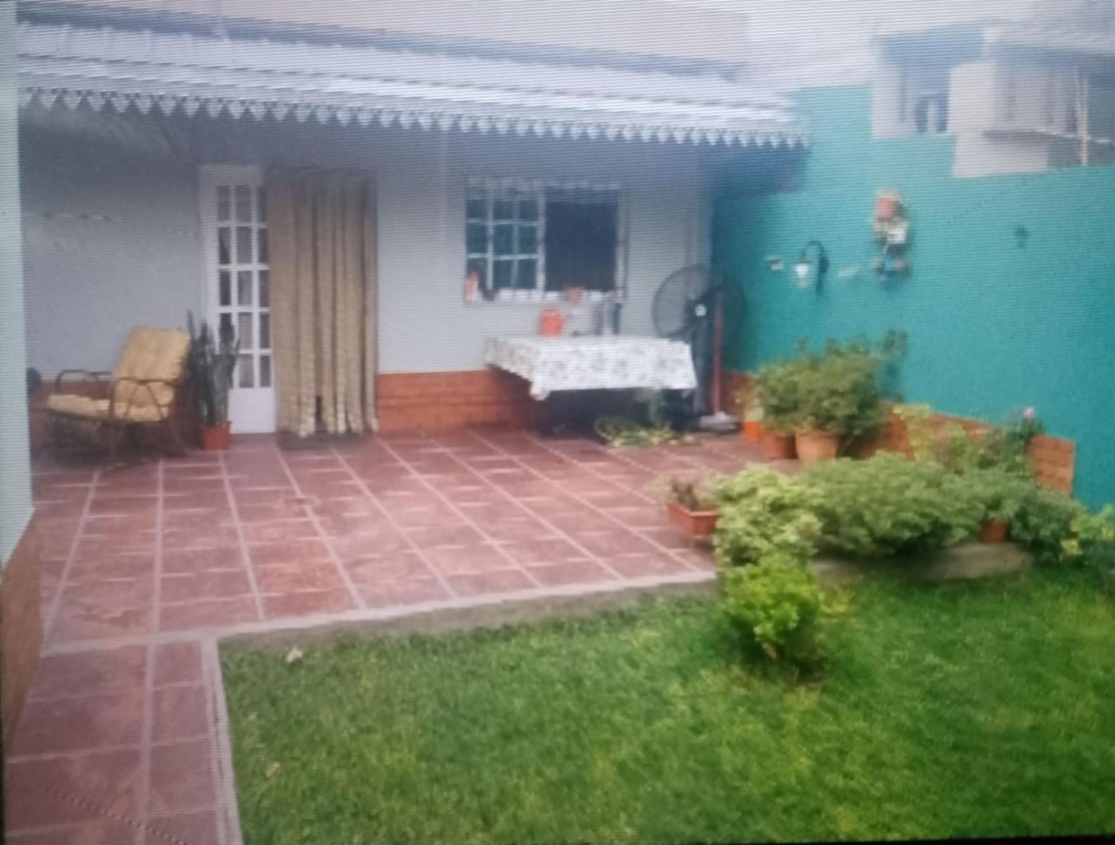 Buen Viaje 137 · Morón — foto 11