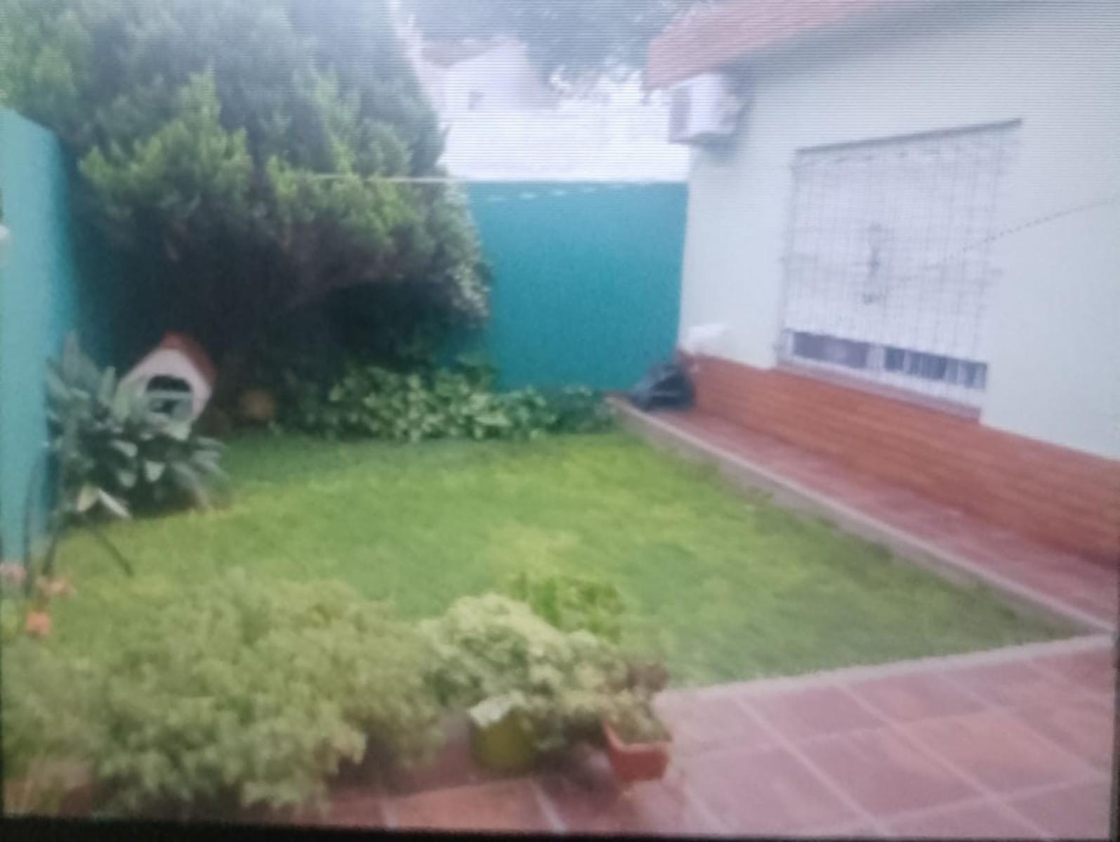 Buen Viaje 137 · Morón — foto 12