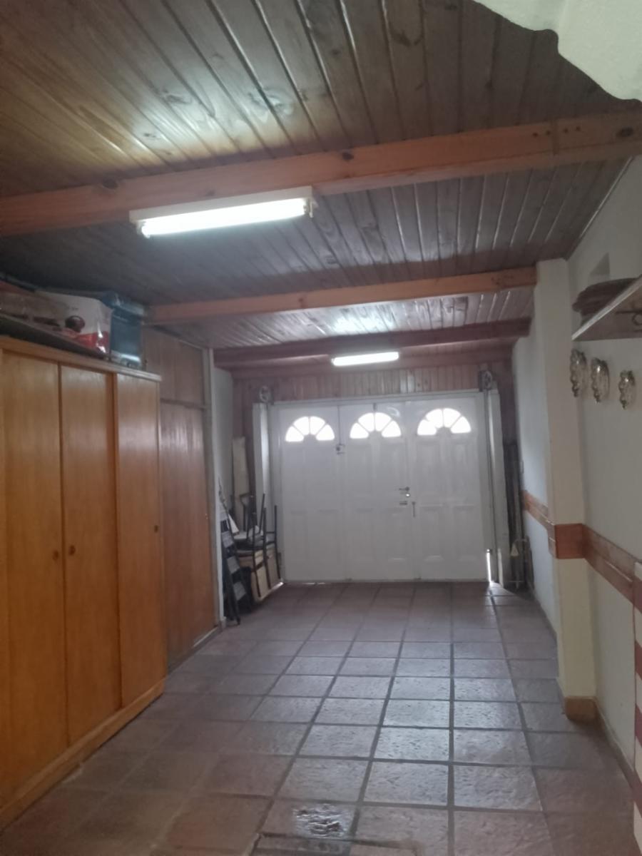 Buen Viaje 137 · Morón — foto 15