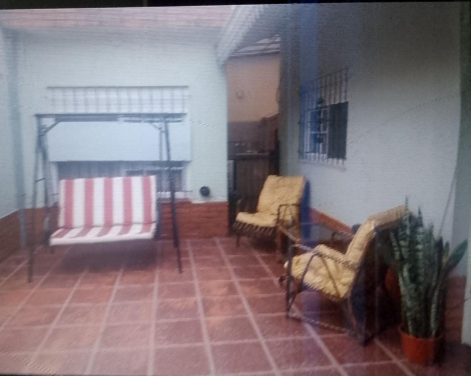 Buen Viaje 137 · Morón — foto 16