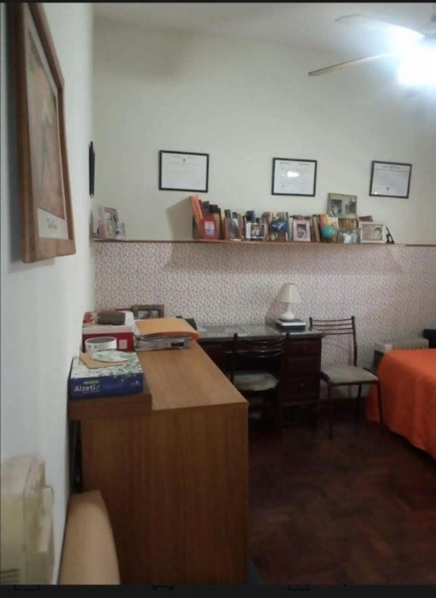Buen Viaje 137 · Morón — foto 8