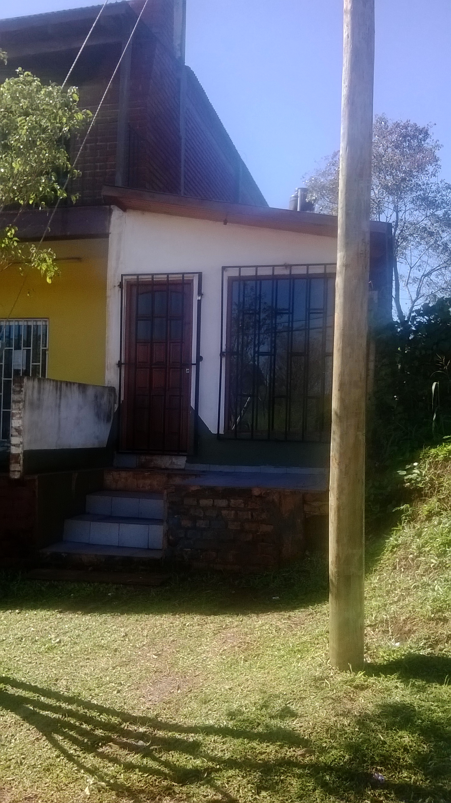 Calle Asunción · Oberá — foto 3