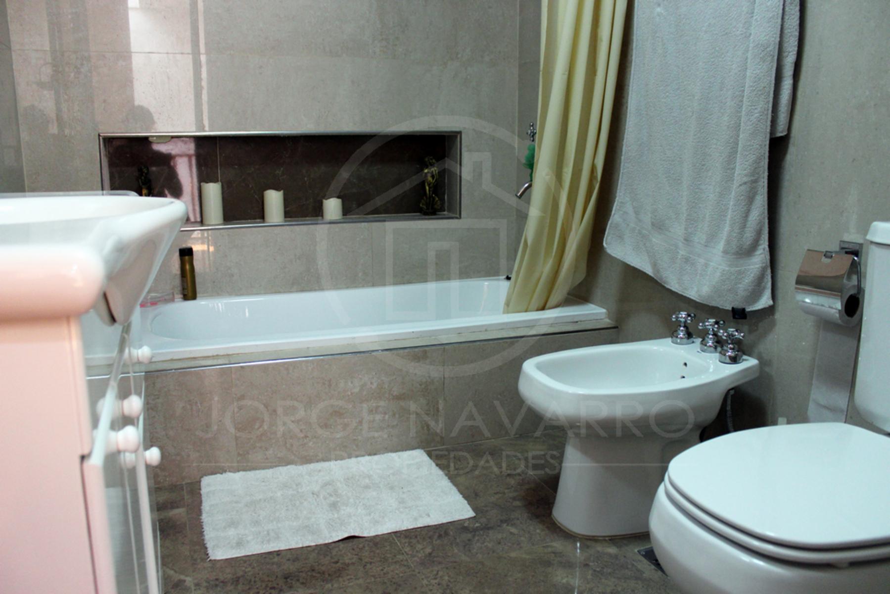 San Guillermo 7641, Martín Coronado, Tres de Febrero · Tres De Febrero — foto 11