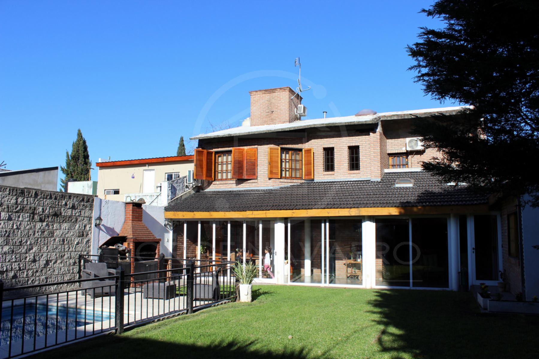 San Guillermo 7641, Martín Coronado, Tres de Febrero · Tres De Febrero — foto 18