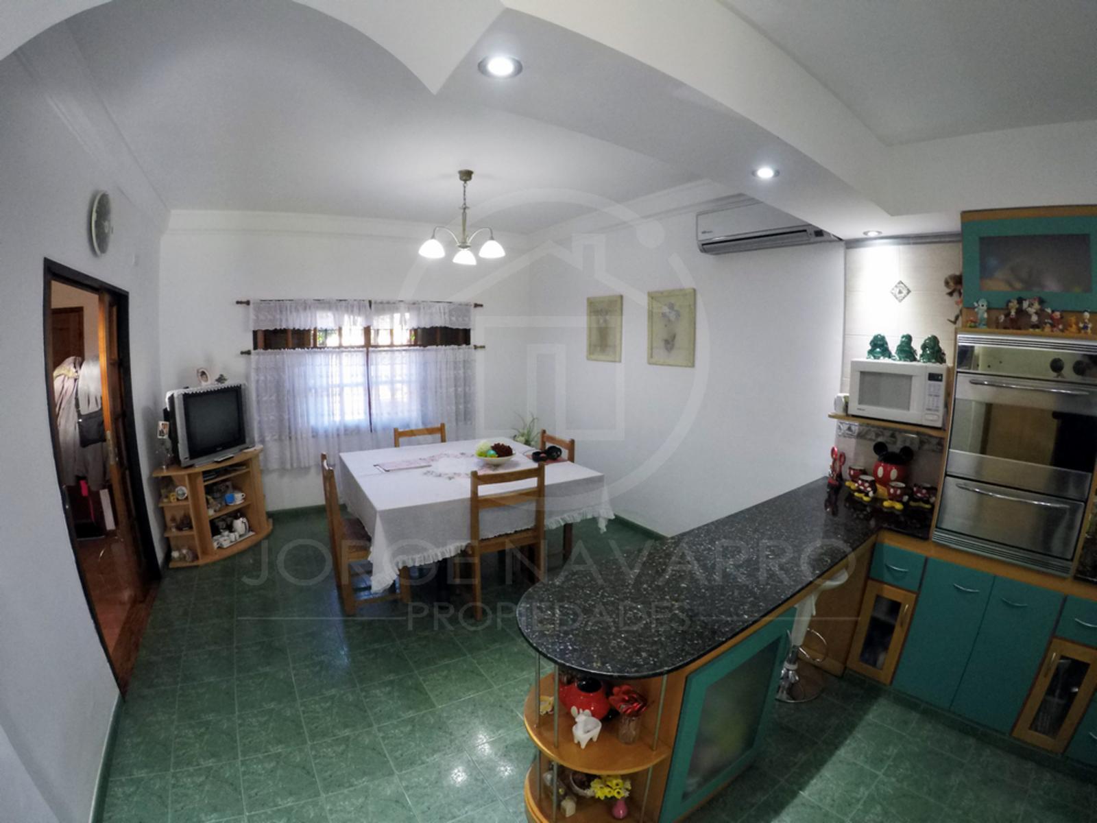 San Guillermo 7641, Martín Coronado, Tres de Febrero · Tres De Febrero — foto 6