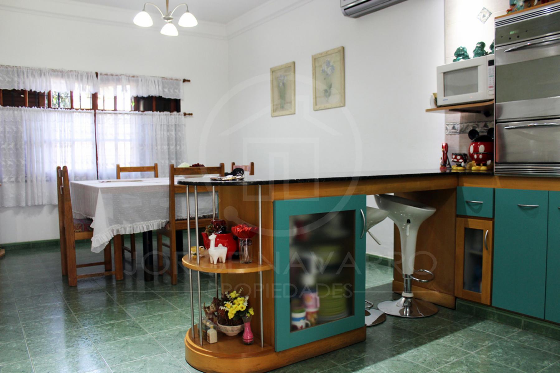 San Guillermo 7641, Martín Coronado, Tres de Febrero · Tres De Febrero — foto 7
