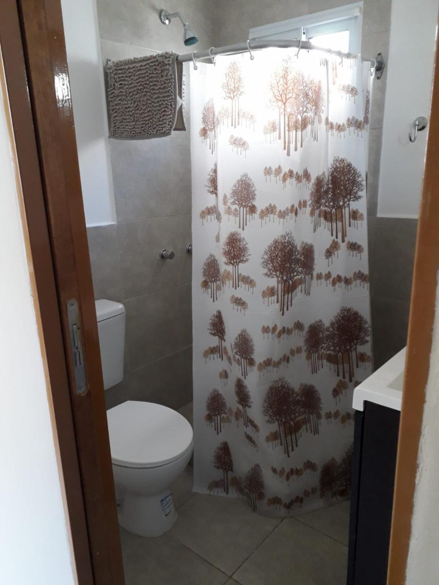 bahia blanca 358 · Monte Hermoso — foto 10