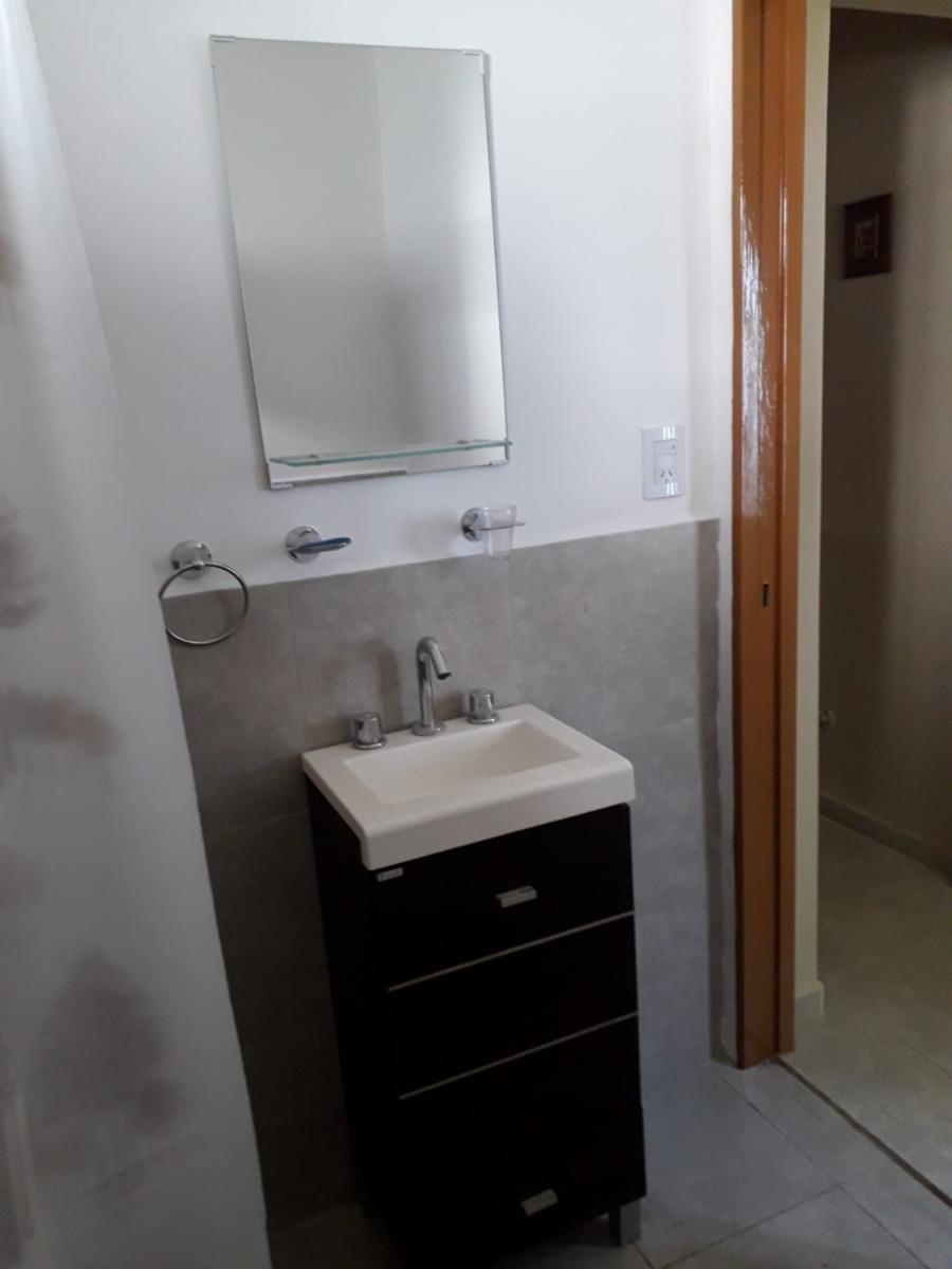 bahia blanca 358 · Monte Hermoso — foto 12