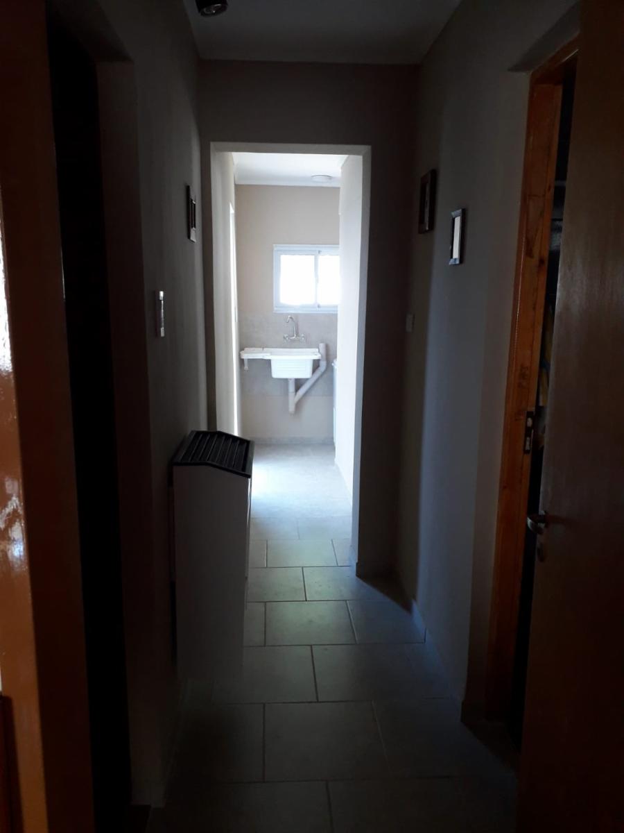 bahia blanca 358 · Monte Hermoso — foto 13