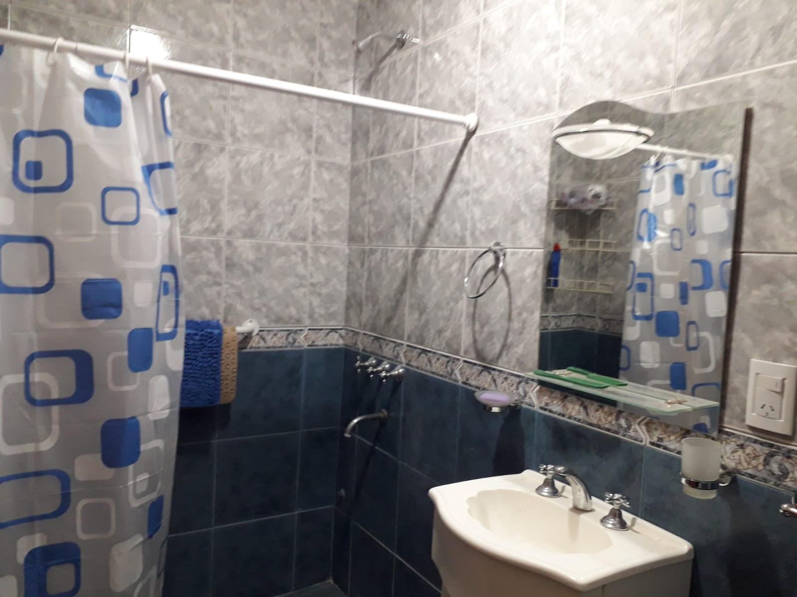 bahia blanca 358 · Monte Hermoso — foto 14