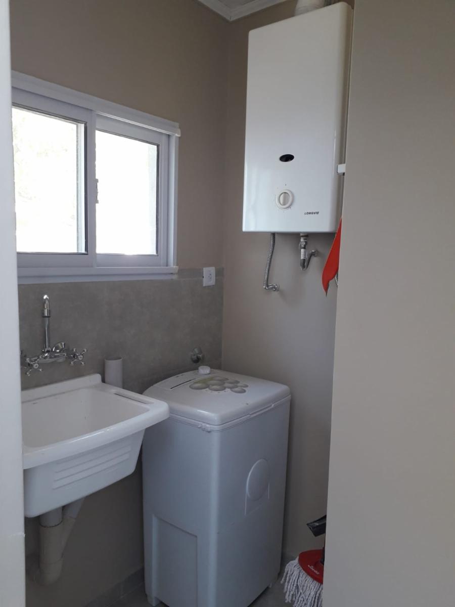 bahia blanca 358 · Monte Hermoso — foto 15