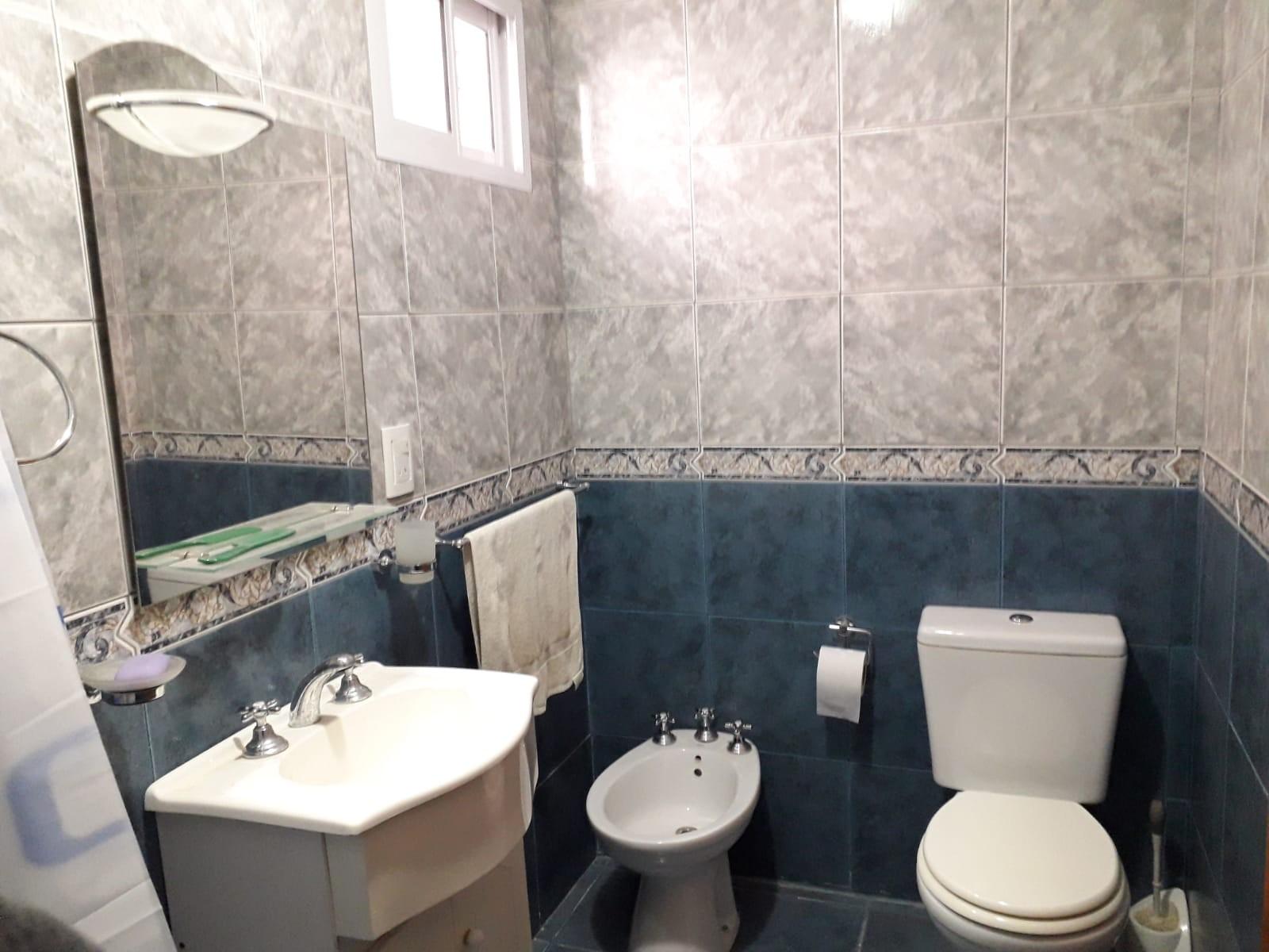 bahia blanca 358 · Monte Hermoso — foto 17